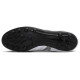 Mizuno Monarcida Neo III Select AG