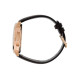 CKCalvin KleinPosh 42mm 30 K8Q376G6