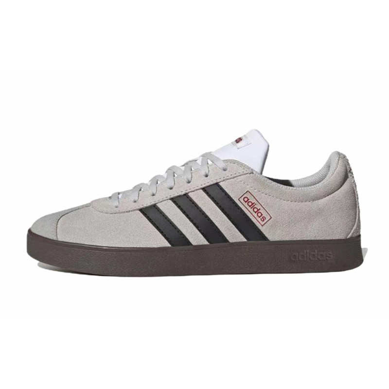 adidas neo VL Court Lifestyle