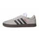 adidas neo VL Court Lifestyle