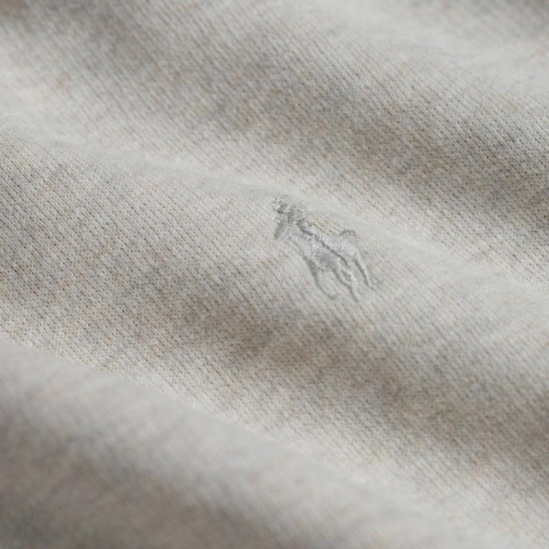 Polo Ralph Lauren FW23 Logo