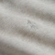 Polo Ralph Lauren FW23 Logo