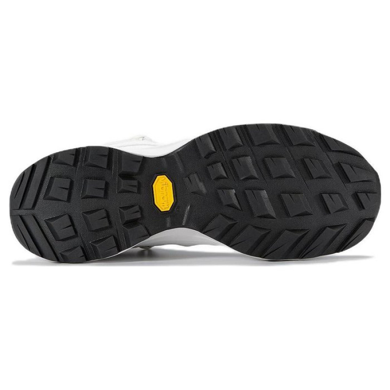 Arcteryx Aerios FL 2 GTX