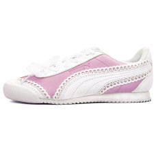 PUMA Roma