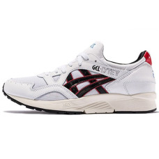 Asics Gel-Lyte 5