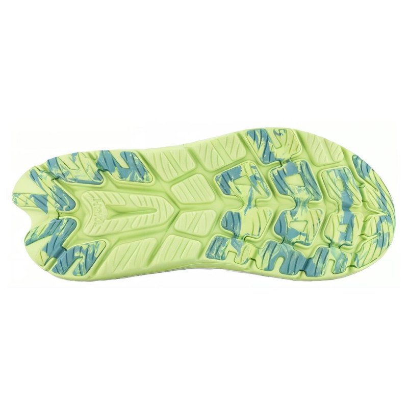 HOKA ONE ONE