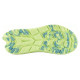 HOKA ONE ONE