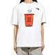 THE NORTH FACE T