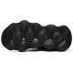 Skechers Rover X