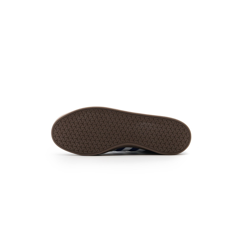 adidas neo VL Court 2.0