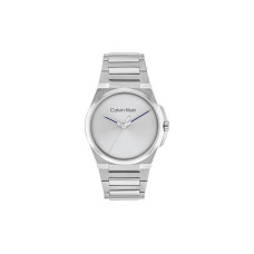 CKCalvin Klein 25200456