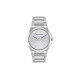 CKCalvin Klein 25200456