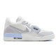 Jordan Legacy 312