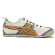 Onitsuka Tiger MEXICO 66