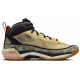 Jordan Air Jordan 37 