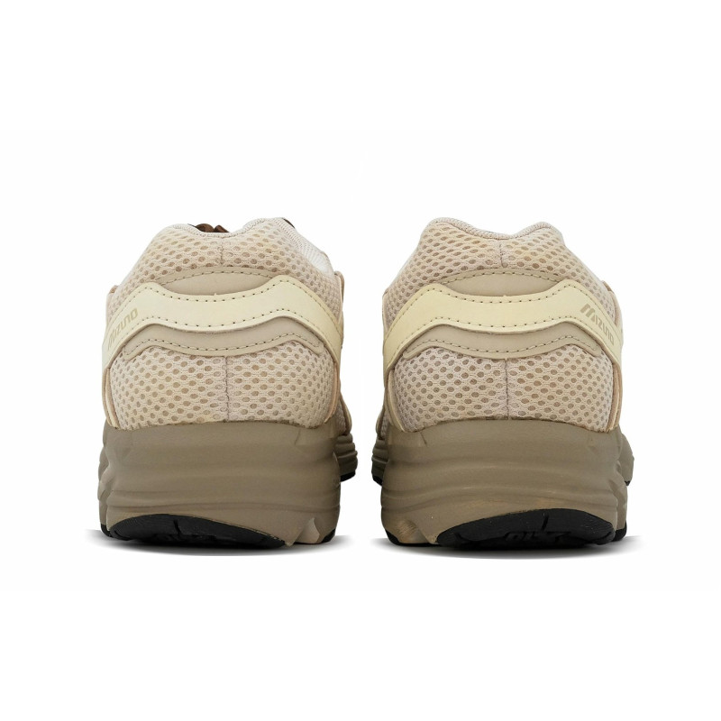 Mizuno SPARK CN