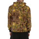 VERSACE JEANS COUTURE
