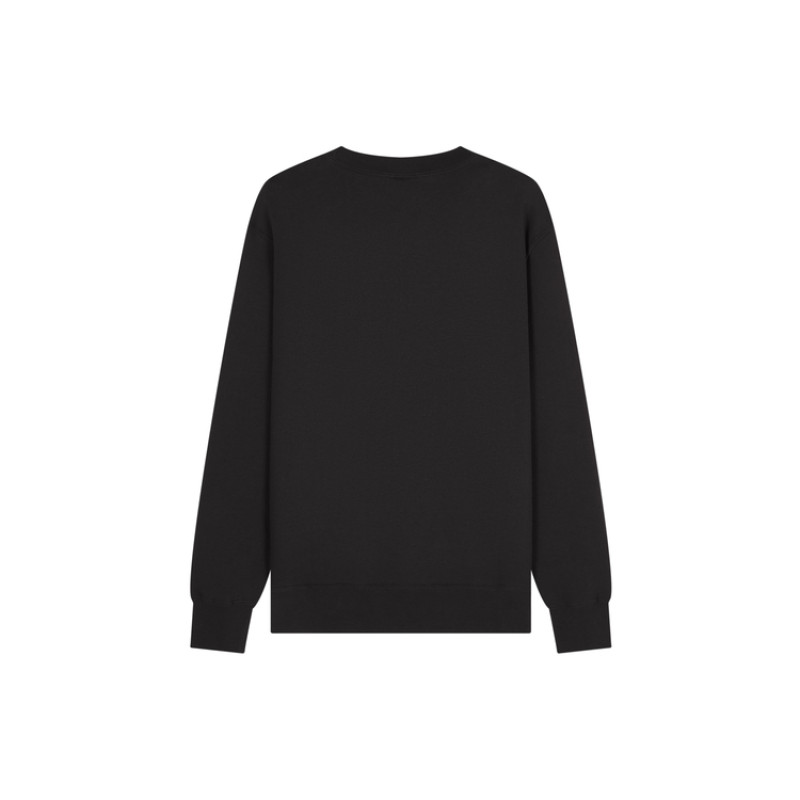 Champion FW23 Basic C-Logo