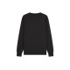 Champion FW23 Basic C-Logo