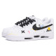 Nike Air Force 1 Low 07