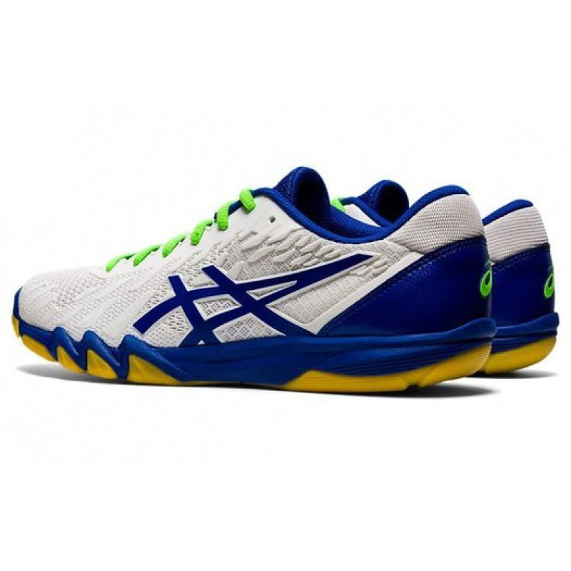 Asics Attack Bladelyte 4