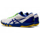 Asics Attack Bladelyte 4