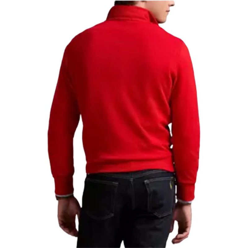 Polo Ralph Lauren SS24 Logo