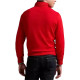 Polo Ralph Lauren SS24 Logo