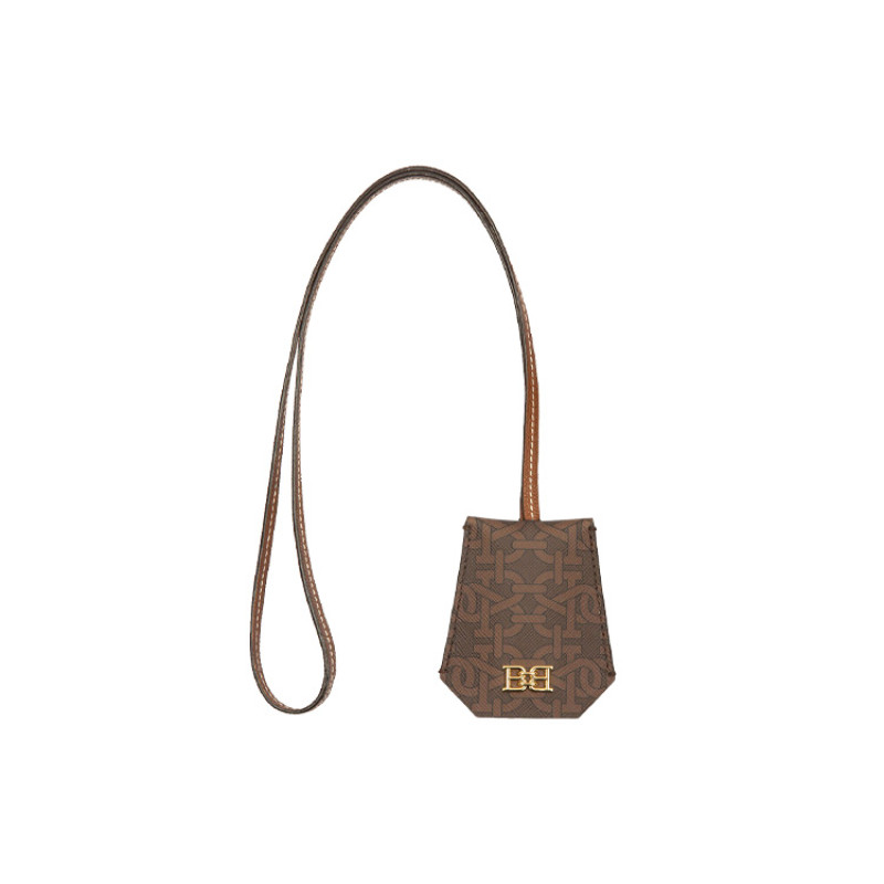 BALLY