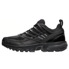 Salomon ACS Pro Advanced