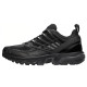 Salomon ACS Pro Advanced