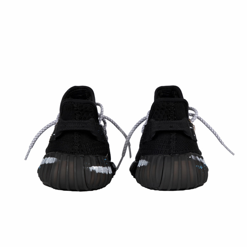 adidas originals Yeezy Boost 350 V2