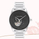 CKCalvin Klein 44mm 25200387