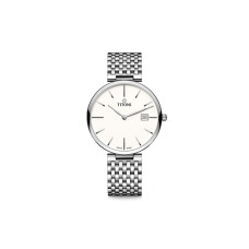 Titoni 39mm 82718S-606