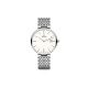 Titoni 39mm 82718S-606