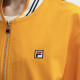 FILA Woven Jkt