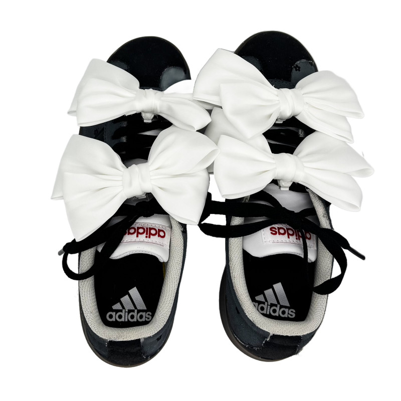 adidas neo VL Court 2.0 Shoedoor