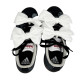 adidas neo VL Court 2.0 Shoedoor