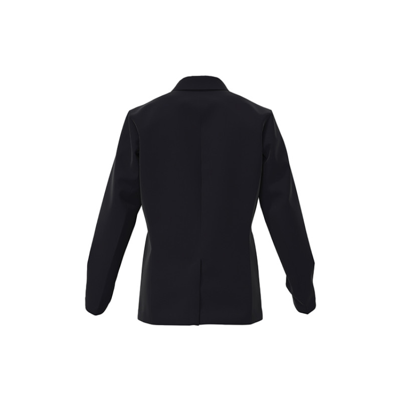 Arcteryx Veilance Blazer LT