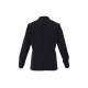 Arcteryx Veilance Blazer LT