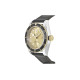 TUDOR 41mm M79733N-0003
