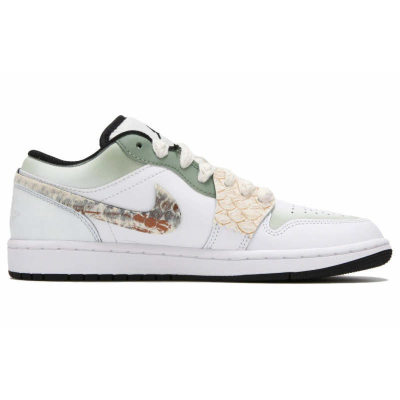 Jordan Air Jordan 1 CNY