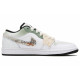 Jordan Air Jordan 1 CNY