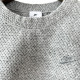 Nike Forward