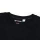 FILA FUSION INLINE SS24T