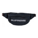 Supreme SS23logo