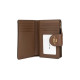 COACH Corner Zip