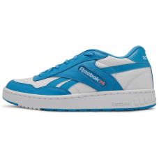 Reebok BB 4000 Mu