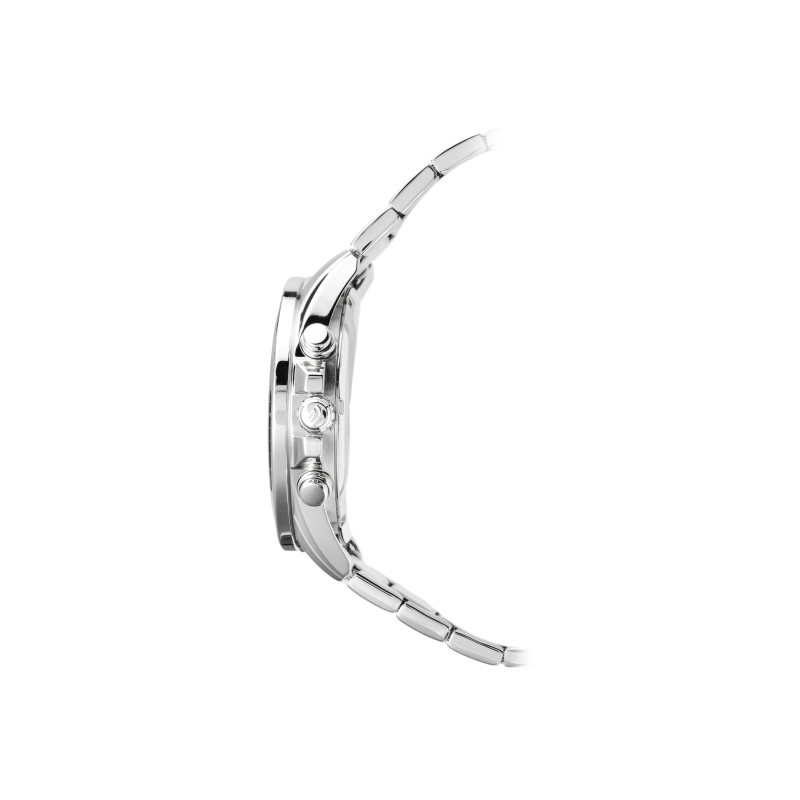 CASIO EDIFICE EFR-552D-1AVUPR