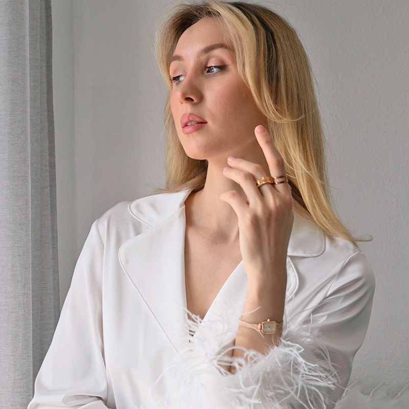 Daniel Wellington DW00100647